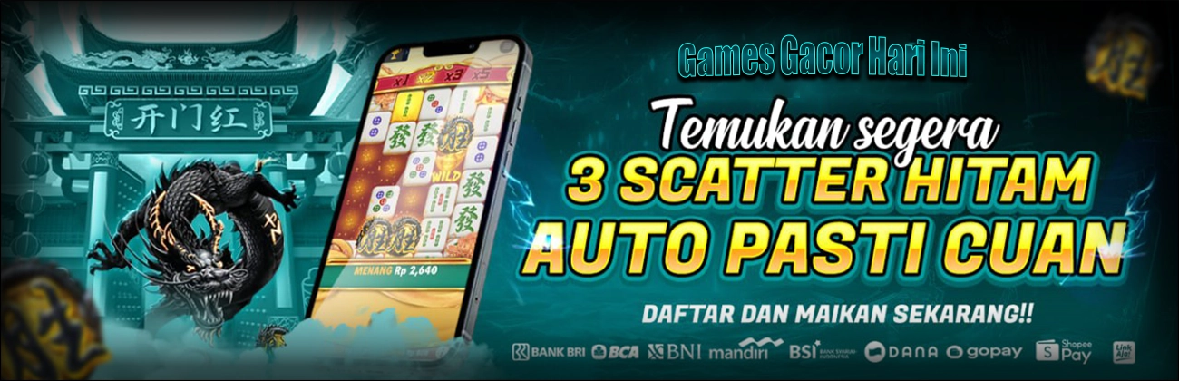 Quenslot888 Desktop