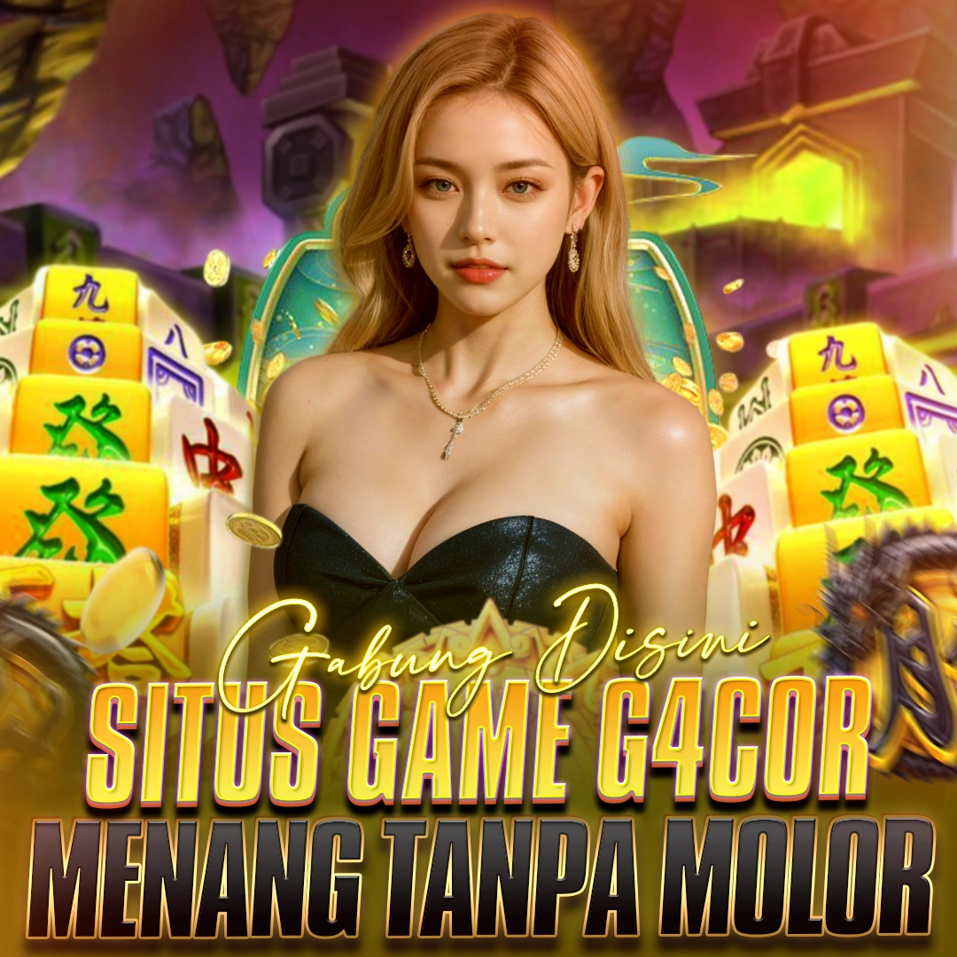 QUENSLOT888 ⭐ Situs Togel Online Resmi Dan Paling Populer Tahun Ini