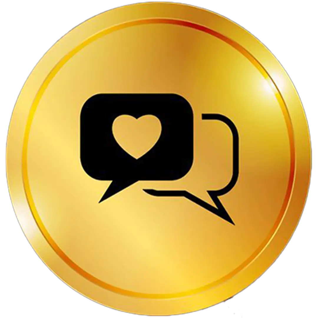 LIVE CHAT QUENSLOT888