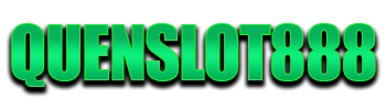 Logo Quenslot888