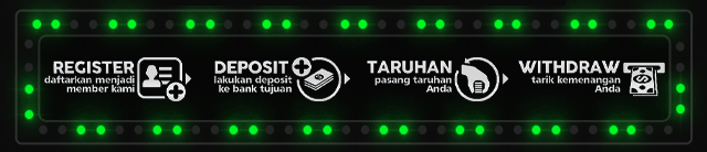 Quenslot888 Jackpot