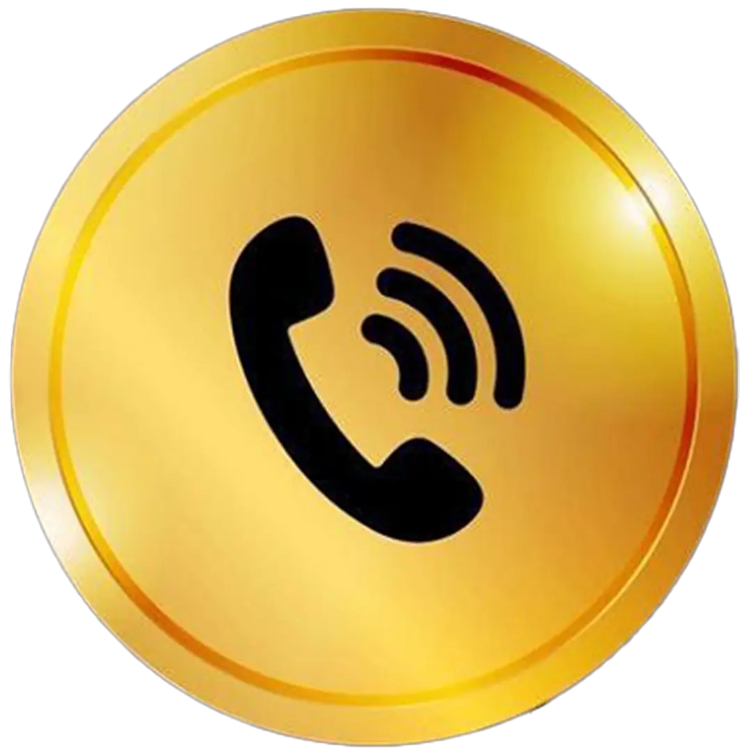 WHATSAPP QUENSLOT888